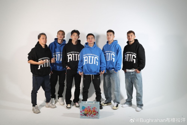 恒大舊將悼念離世攝影師：還沒來得及好好感謝，一路走好毛哥